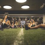 atletico-mg-recebe-juventud-pela-segunda-rodada-da-sula