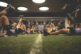 atletico-mg-recebe-juventud-pela-segunda-rodada-da-sula