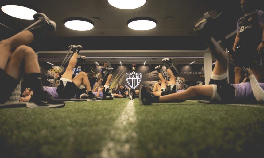 atletico-mg-recebe-juventud-pela-segunda-rodada-da-sula