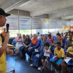 plano-de-enfrentamento-as-sindromes-respiratorias-lancado-oficialmente-em-campos