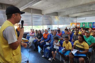 plano-de-enfrentamento-as-sindromes-respiratorias-lancado-oficialmente-em-campos