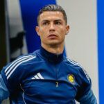 preocupa?-cristiano-ronaldo-joga-doente-e-vomita-apos-partida-–-esporte-news-mundo
