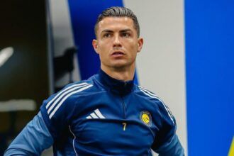 preocupa?-cristiano-ronaldo-joga-doente-e-vomita-apos-partida-–-esporte-news-mundo