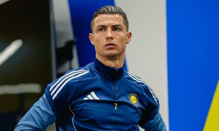 preocupa?-cristiano-ronaldo-joga-doente-e-vomita-apos-partida-–-esporte-news-mundo