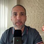 narrador-faz-duras-criticas-ao-santos-apos-empate-–-esporte-news-mundo