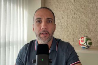 narrador-faz-duras-criticas-ao-santos-apos-empate-–-esporte-news-mundo