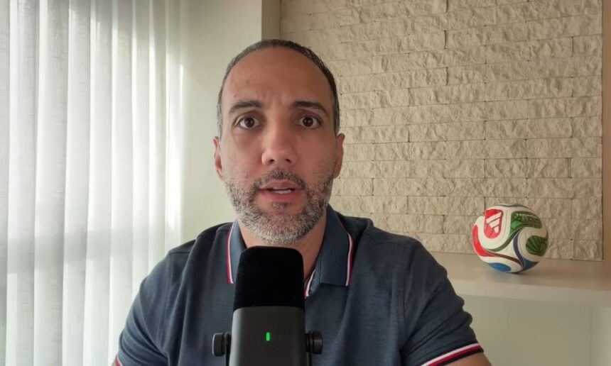 narrador-faz-duras-criticas-ao-santos-apos-empate-–-esporte-news-mundo