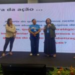 campos-pede-mais-articulacao-para-desenvolvimento-da-educacao-publica