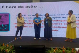 campos-pede-mais-articulacao-para-desenvolvimento-da-educacao-publica