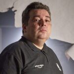 romulo-mendonca-abre-o-jogo-sobre-narrar-a-copa-do-mundo-2026-–-esporte-news-mundo