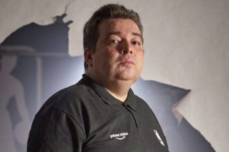 romulo-mendonca-abre-o-jogo-sobre-narrar-a-copa-do-mundo-2026-–-esporte-news-mundo