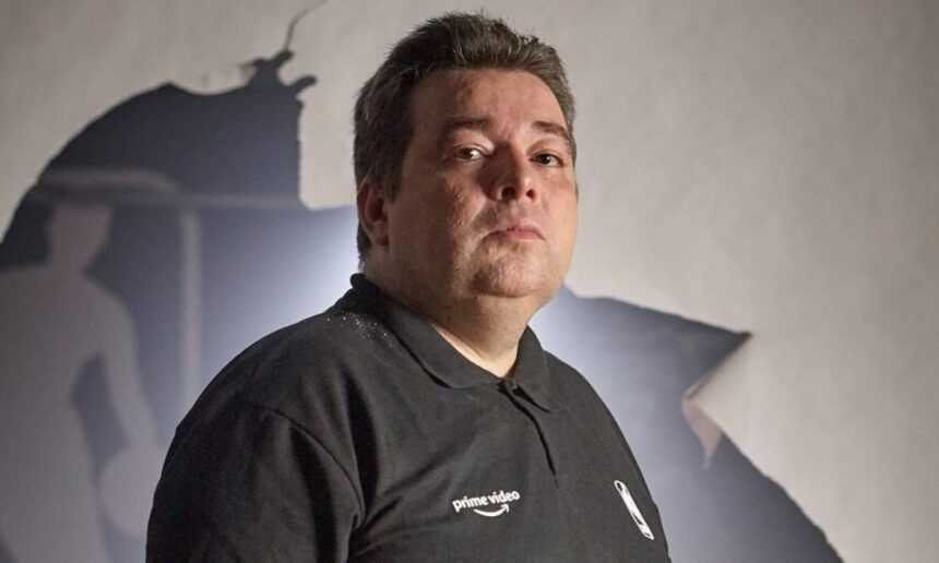 romulo-mendonca-abre-o-jogo-sobre-narrar-a-copa-do-mundo-2026-–-esporte-news-mundo