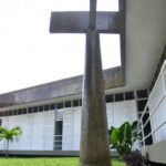 fundacao-cultural-abre-edital-para-credenciamento-de-bois-pintadinhos-em-campos