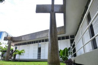 fundacao-cultural-abre-edital-para-credenciamento-de-bois-pintadinhos-em-campos