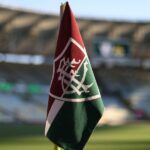 torcedores-do-fluminense-protestam-no-ct-apos-derrota-na-libertadores-e-cobram-jogadores-–-esporte-news-mundo