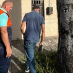 defesa-civil-identifica-vandalismo-em-arvores-durante-vistoria-no-parque-imperial