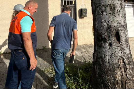 defesa-civil-identifica-vandalismo-em-arvores-durante-vistoria-no-parque-imperial