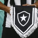botafogo-anuncia-fim-de-importante-contrato-do-futebol-do-clube-–-esporte-news-mundo