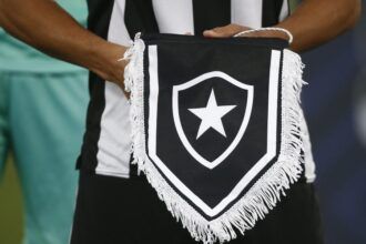 botafogo-anuncia-fim-de-importante-contrato-do-futebol-do-clube-–-esporte-news-mundo