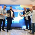 dois-projetos-de-campos-sao-vencedores-do-premio-sebrae-prefeitura-empreendedora