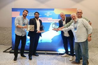 dois-projetos-de-campos-sao-vencedores-do-premio-sebrae-prefeitura-empreendedora