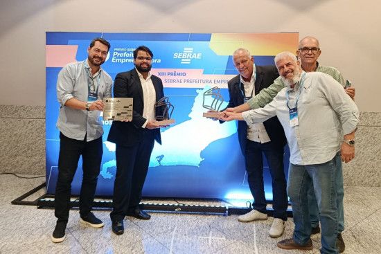 dois-projetos-de-campos-sao-vencedores-do-premio-sebrae-prefeitura-empreendedora