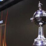 conmebol-abre-procedimento-disciplinar-contra-tecnico-de-gigante-brasileiro-–-esporte-news-mundo