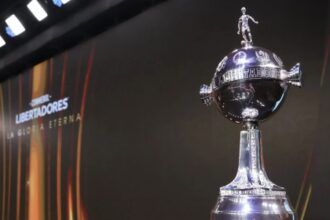 conmebol-abre-procedimento-disciplinar-contra-tecnico-de-gigante-brasileiro-–-esporte-news-mundo