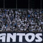 integrantes-de-organizada-do-santos-se-reunem-com-cuca-e-elenco-apos-sequencia-negativa-–-esporte-news-mundo