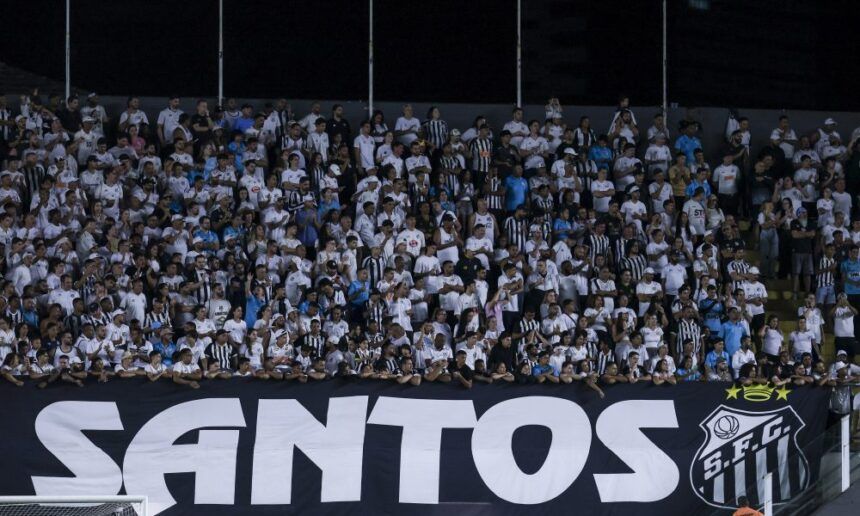 integrantes-de-organizada-do-santos-se-reunem-com-cuca-e-elenco-apos-sequencia-negativa-–-esporte-news-mundo