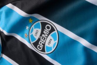 gremio-pretende-negociar-atacante-estrangeiro-por-valor-milionario-–-esporte-news-mundo