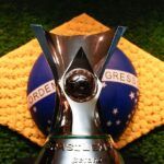 saf-de-gigante-do-brasileirao-e-condenada-a-pagar-indenizacao-a-goleiro-–-esporte-news-mundo