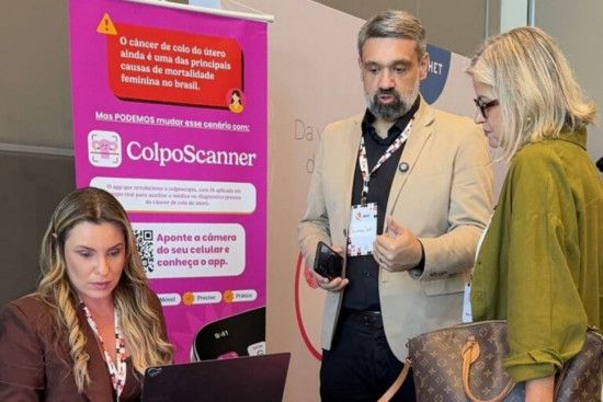 segunda-rodada-de-bolsas-do-startup-campos-garante-avancos-em-inovacao