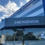 monitoramento-de-satisfacao-reforca-aproximacao-com-pacientes-no-hfm