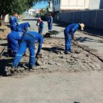 parques-corrientes-e-leopoldina-recebem-semana-acoes-da-prefeitura-nesta-semana