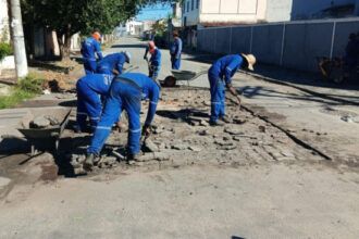 parques-corrientes-e-leopoldina-recebem-semana-acoes-da-prefeitura-nesta-semana