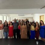 reuniao-alinha-acoes-voltadas-a-protecao-das-mulheres