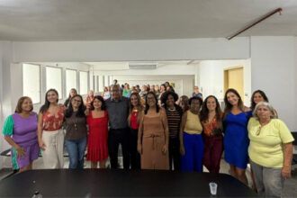 reuniao-alinha-acoes-voltadas-a-protecao-das-mulheres