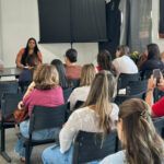 cmas-vai-realizar-pre-inscricao-para-representantes-da-sociedade-civil