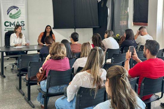cmas-vai-realizar-pre-inscricao-para-representantes-da-sociedade-civil