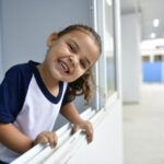 rede-municipal-de-ensino-com-dias-letivos-regulares-na-segunda-e-quarta