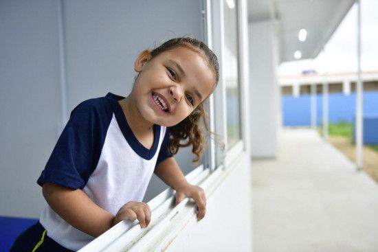rede-municipal-de-ensino-com-dias-letivos-regulares-na-segunda-e-quarta