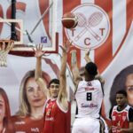 equipe-da-nbr-campos-disputa-jogo-contra-a-equipe-do-flamengo-neste-sabado