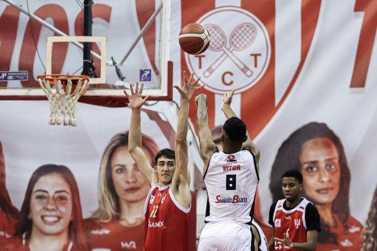 equipe-da-nbr-campos-disputa-jogo-contra-a-equipe-do-flamengo-neste-sabado