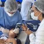 dia-b-da-saude-bucal-estreia-consultorio-movel-em-escola-municipal-de-serrinha