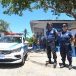 prefeitura-divulga-lista-de-inscritos-e-convoca-nova-turma-para-curso-da-guarda