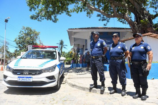 prefeitura-divulga-lista-de-inscritos-e-convoca-nova-turma-para-curso-da-guarda