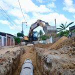 bairro-legal-do-parque-real-avanca-com-pavimentacao-e-construcao-de-calcadas