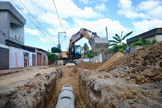 bairro-legal-do-parque-real-avanca-com-pavimentacao-e-construcao-de-calcadas