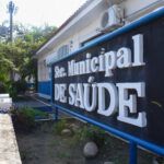 prefeitura-de-campos-convoca-candidatos-aprovados-para-cargos-do-psf